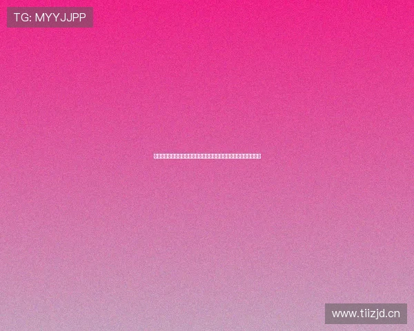 雨燕直播免费篮球直播无插件高清流畅赛事在线观看实时比分分析攻略