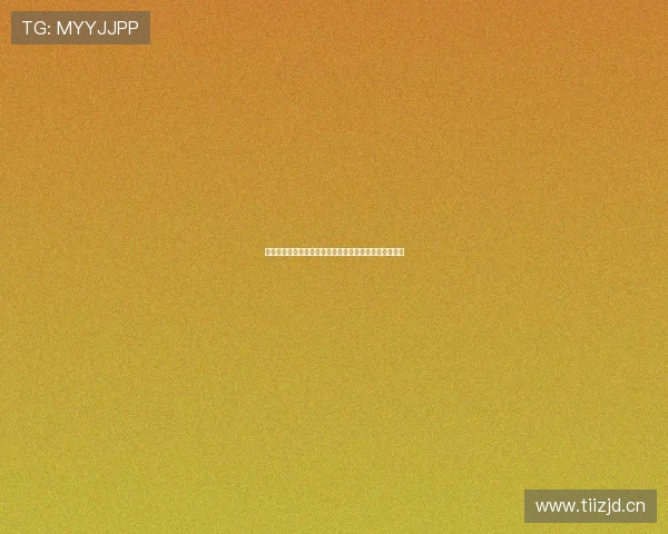 如何选择适合自己的天天体育直播观看方式提升观赛体验