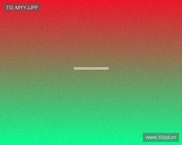 英国体育迷必备高清直播软件推荐及使用体验全解析